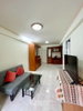 listing thumbnail image 9
