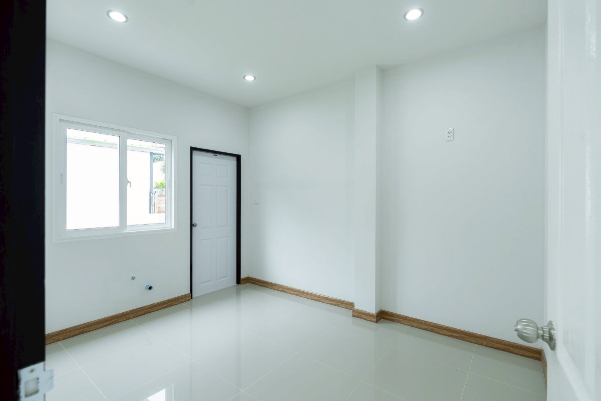 รูป ขายบ้านเดี่ยว 2 ชั้น 4 ห้องนอน 3 ห้องน้ำ 1 ห้องครัว 2 ที่จอดรถ #C4MG100528 - รูปที่ 6/21