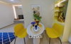 listing thumbnail image 3