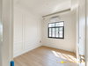 listing thumbnail image 28
