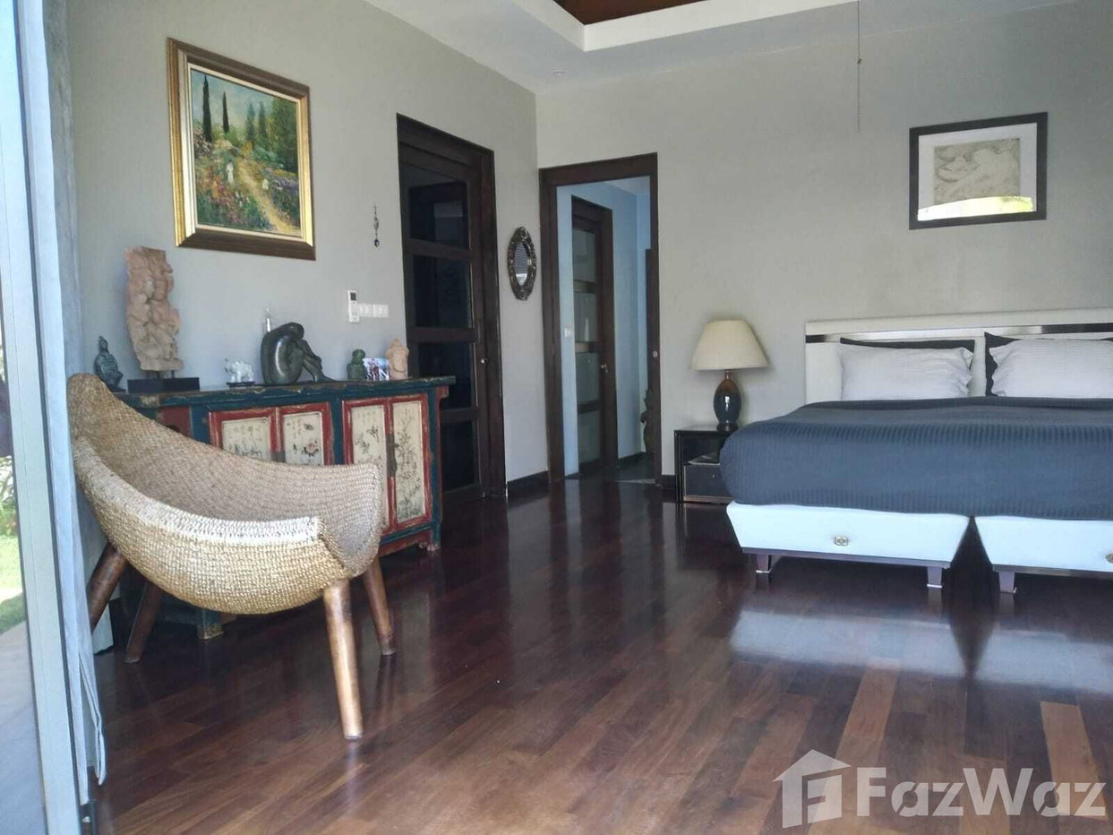 picture 2 Bedroom Pool Villa for Sale 1822484 - 11/12