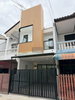 listing thumbnail image 3