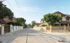 listing thumbnail image 1
