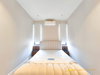listing thumbnail image 54
