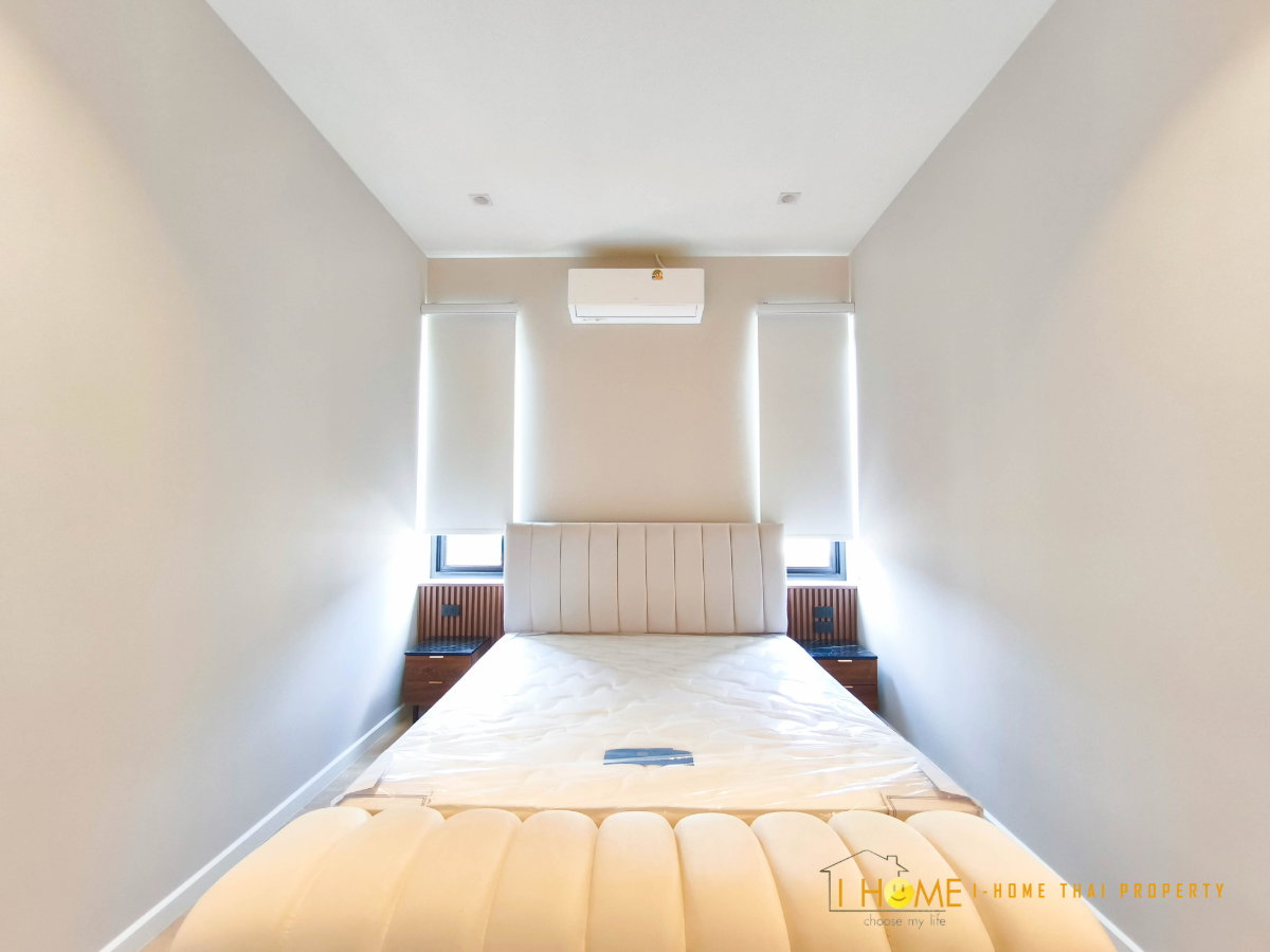 รูป ขายบ้านเดี่ยว2 ชั้น 5 ห้องนอน 5 ห้องน้ำ 1 ห้องครัว 2 ที่จอดรถ #C3MG100292 - รูปที่ 55/61