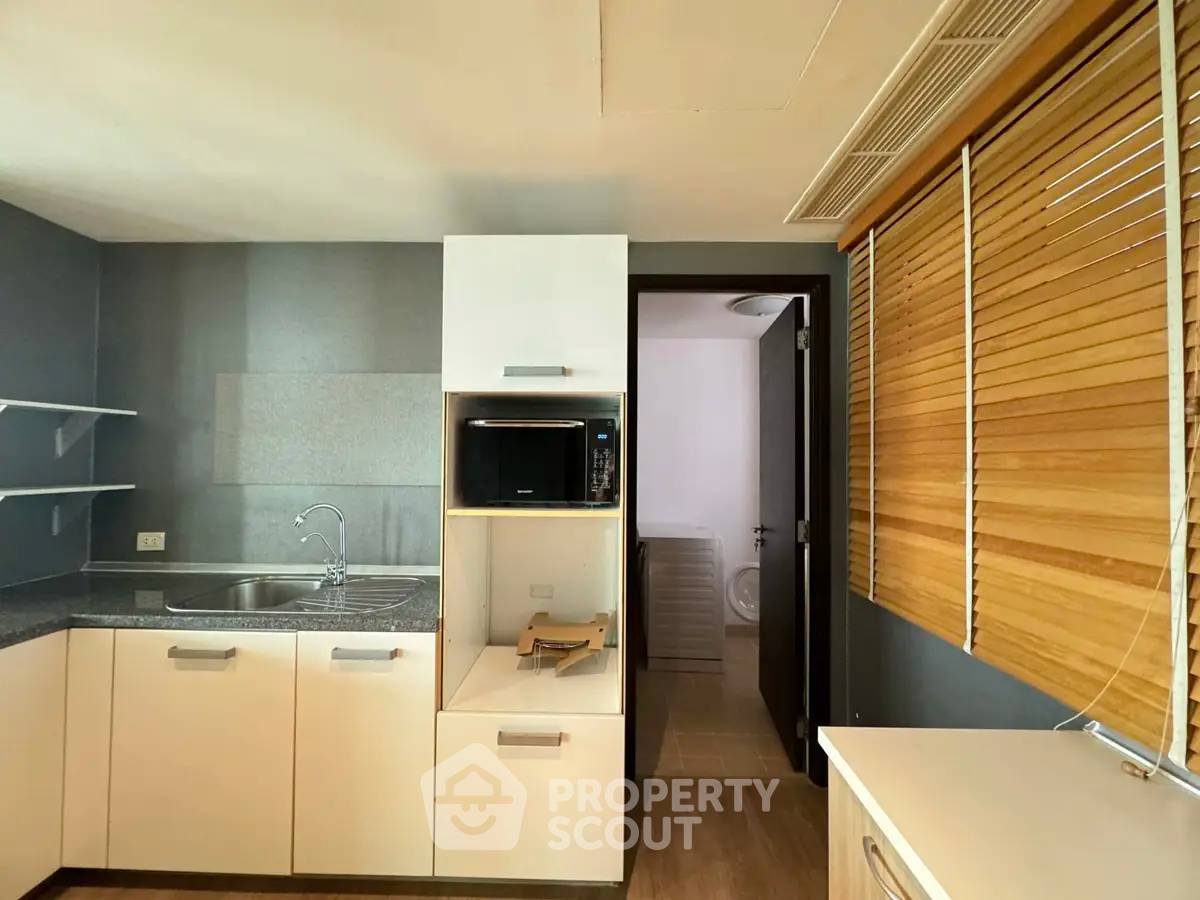รูป คอนโด 3-ห้องนอน ที่ ฟูลเลอตัน สุขุมวิท ใกล้ BTS เอกมัย (ID 2873652) - รูปที่ 8/15