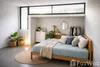 listing thumbnail image 12
