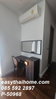 listing thumbnail image 15