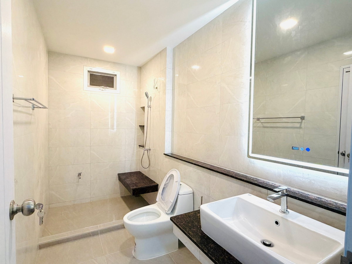 picture House for sell GROOVE VILLE BANGNA - 12/13