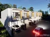 listing thumbnail image 16