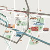 listing thumbnail image 37