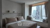 listing thumbnail image 25