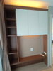 listing thumbnail image 23