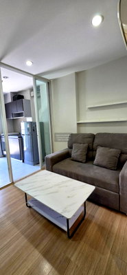 Condos for rent : 🔥🔥🔥 For Rent Condo , The Base Rama 9 - Ramkhamhaeng , ARL-Ramkhamhaeng , Hua Mak , Bang Kapi , Bangkok , CX-156377 ✅ Live chat with us ADD LINE @connexproperty ✅ 🔥🔥🔥