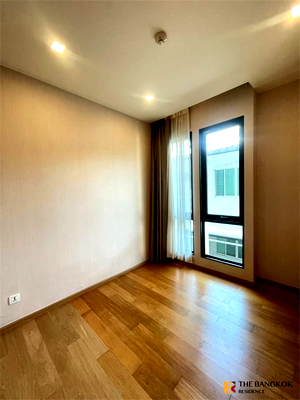 Condos for sale : High-potential Location, Convenient Travel Mieler Sukhumvit 40