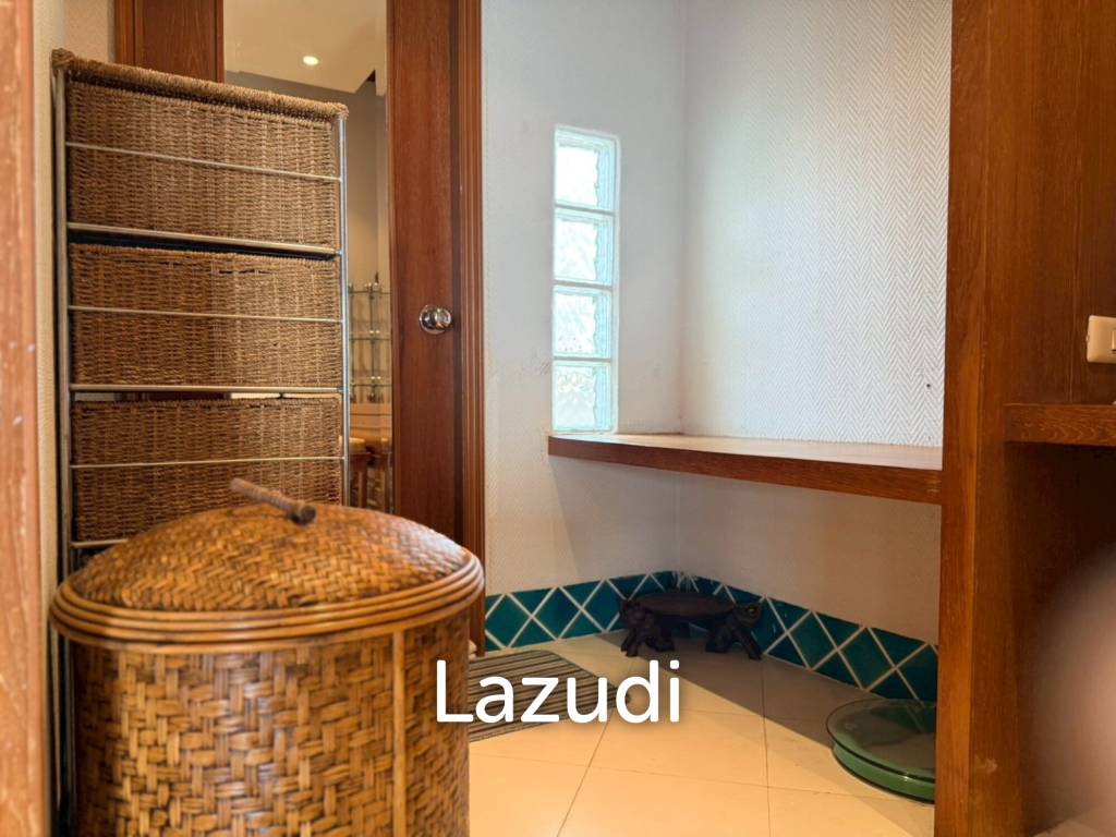 picture Rare Gem at Star Beach Condo 165 sqm with 180° Sea View - 23/30