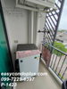 listing thumbnail image 6