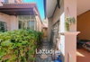 listing thumbnail image 15