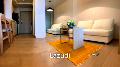 Condos for sale : 1 Bedroom 1 Bathroom 38 SQ.M Liv@49