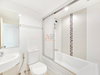 listing thumbnail image 13