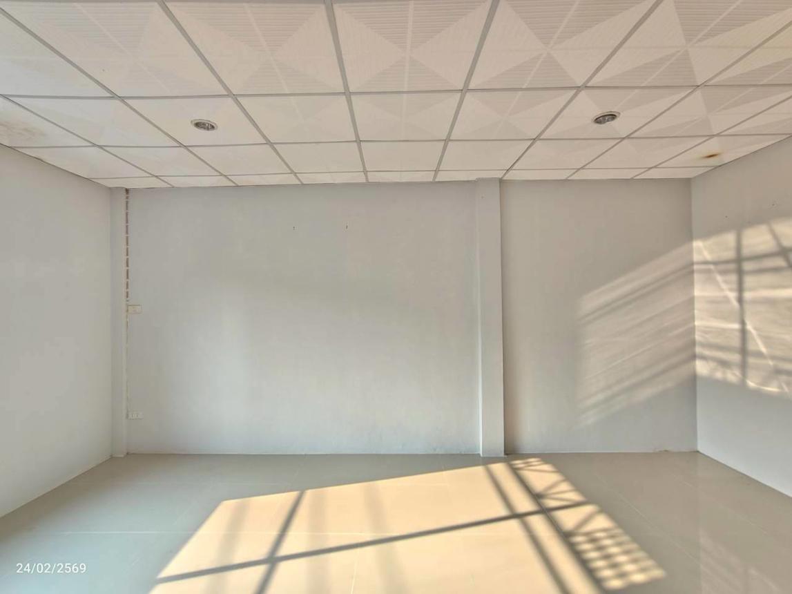 picture TOWN HOUSE 16 Sq.w. Sai Noi Nonthaburi for 1.4M - 17/26