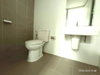 listing thumbnail image 29