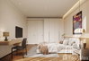 listing thumbnail image 9