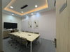 listing thumbnail image 9