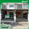 listing thumbnail image 31