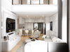 listing thumbnail image 3