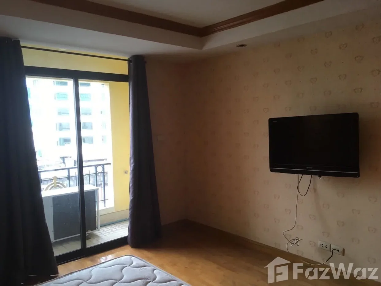picture Pipat Place 6379549 - 7/9