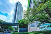 listing thumbnail image 9