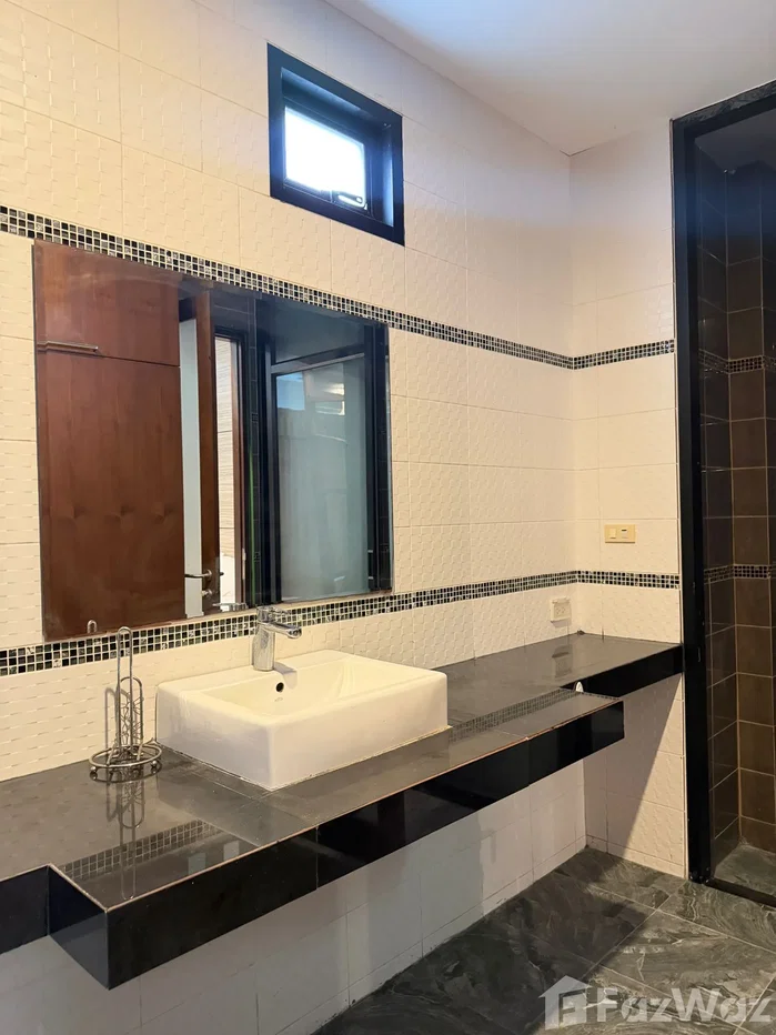 รูป ขาย วิลล่า 2 ห้องนอน ใน ราไวย์, ภูเก็ต 6296373 - รูปที่ 15/23