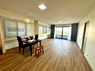 Condos for sale : S010007 Garden Court Condominium