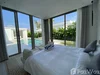 listing thumbnail image 32
