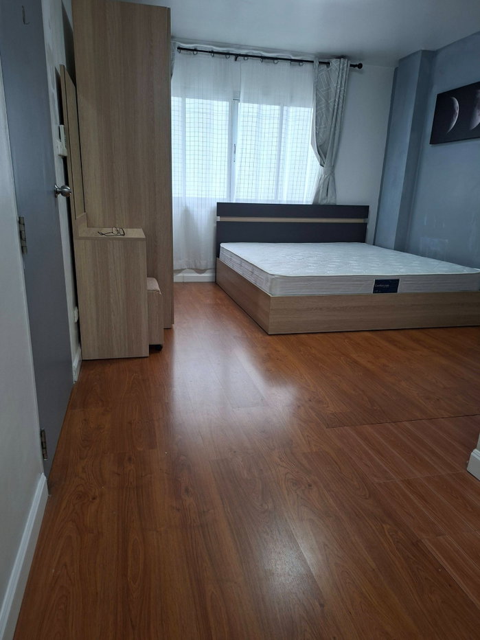 รูป ND0646 🏡ให้เช่า Condo one siam ซอยเกษมสันต์3 ✨ - รูปที่ 2/10