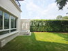 listing thumbnail image 29