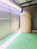 listing thumbnail image 18