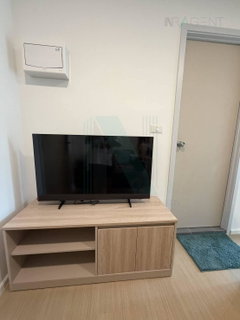 รูปภาพ 🎊 For Rent Condo CHEWATHAI HALLMARK EKKAMAI - RAMINTHRA Building 1, Floor 2,1 bed room, Room size 26.00 sqm