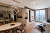 listing thumbnail image 2