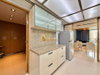 listing thumbnail image 8