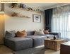 listing thumbnail image 3