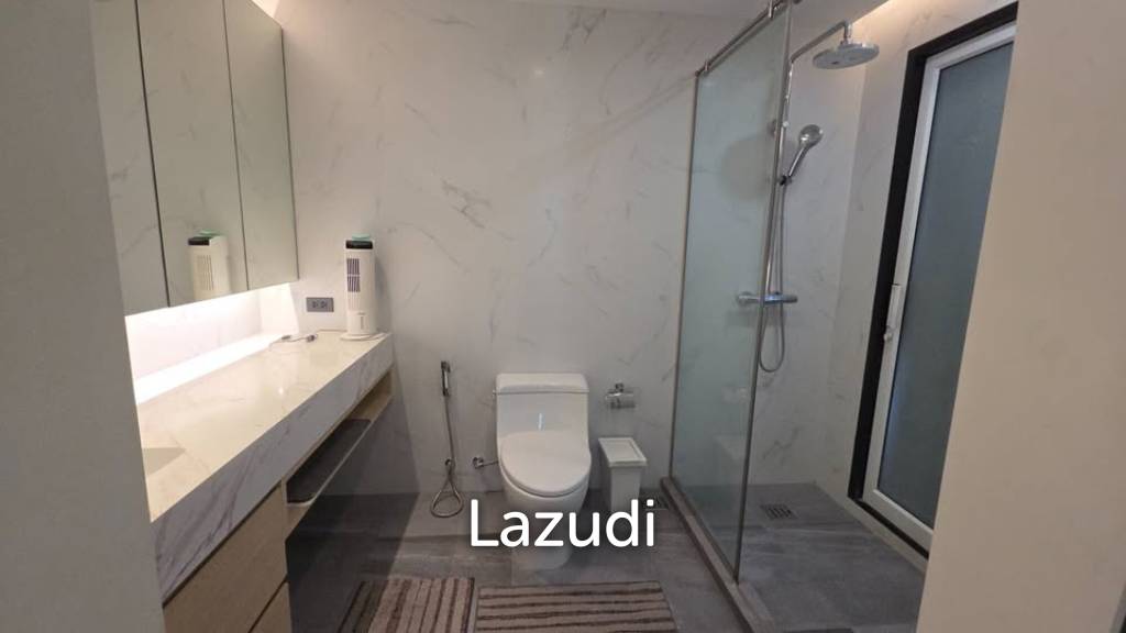 picture 1 Bed 2 Bath 90 Sqm Royal Navin Tower - 19/25