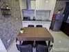 listing thumbnail image 20