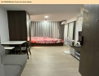 listing thumbnail image 8