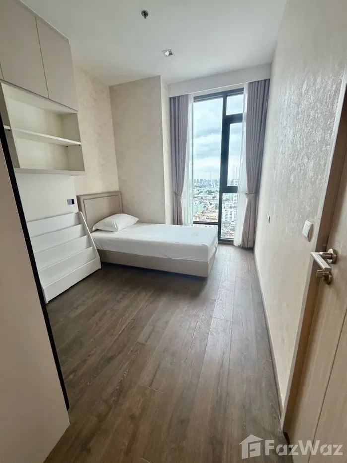 รูป The Address Siam 6380000 - รูปที่ 6/23