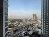 listing thumbnail image 29