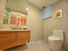 listing thumbnail image 25