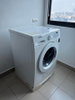 listing thumbnail image 7