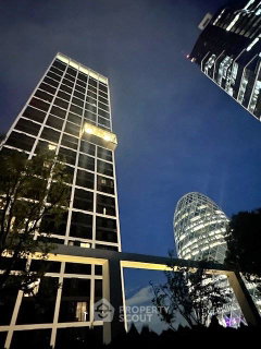 1-BR Condo at Noble Around Ari near BTS Ari (ID 2240656)